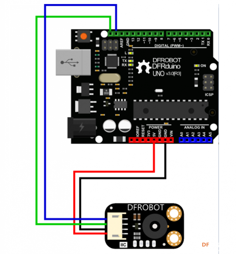 arduino图1