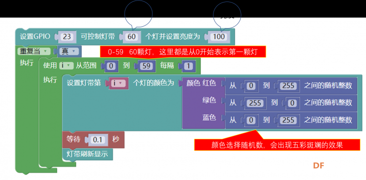 【临沂】【杭州古德微机器人】公众号视频课程学习笔记...图2