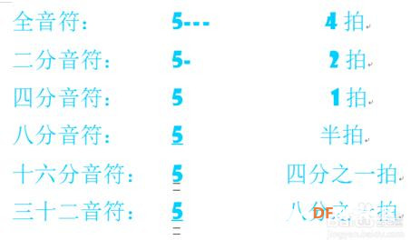 【学习音乐】想参加"寻找创客中的“音乐家”" 先学习（1）图4