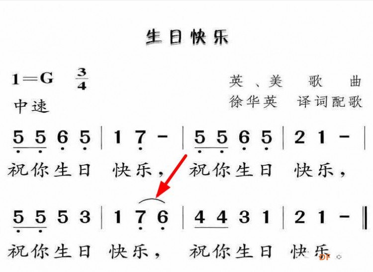 【学习音乐】想参加"寻找创客中的“音乐家”" 先学习（1）图7