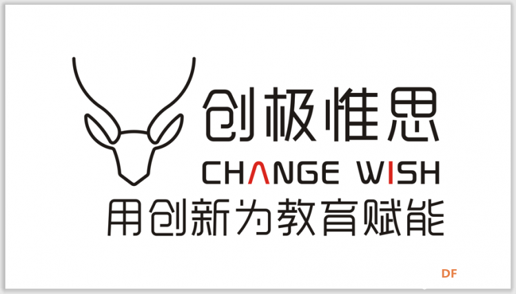 【2020】主播帅，嘉宾靓，观众嗨，这样的活动还要不要图10