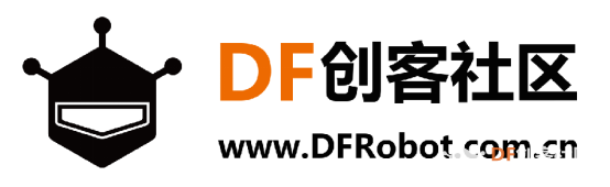 【掌控未来智造营】首届掌控板教学应用设计大赛_扬帆启航图6