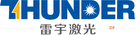 【掌控未来智造营】首届掌控板教学应用设计大赛_扬帆启航图7