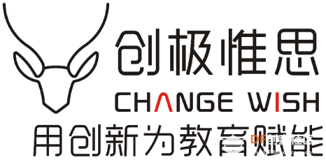 【掌控未来智造营】首届掌控板教学应用设计大赛_扬帆启航图9