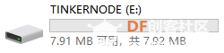 【NB-IoT 物联网开发板 TinkerNode】 智能家居入门教程图20