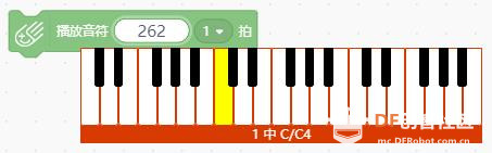 【创客玩音乐】 Blynk 创客音乐图12
