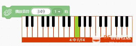 【创客玩音乐】 Blynk 创客音乐图15