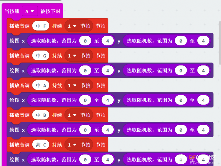 基础音乐图1