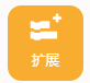 【创客玩音乐】之我是"mad曲手”图2