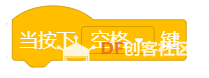 【创客玩音乐】之我是"mad曲手”图5