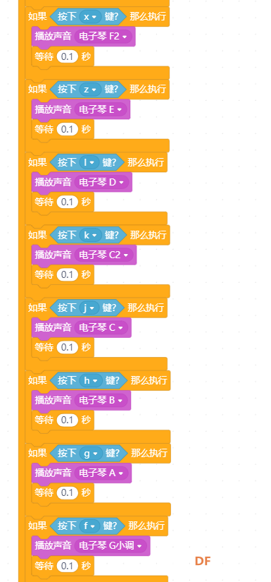 【创客玩音乐】之我是"mad曲手”图13