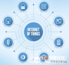 五个月的宝宝躺床上就可以开关灯【siot掌控板microbit加yeeli...图16
