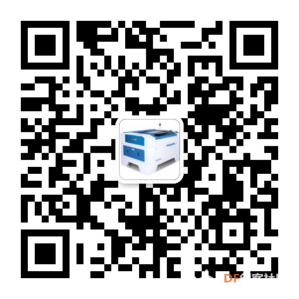掌控板教学应用设计大赛雷宇激光切割服务细则图4