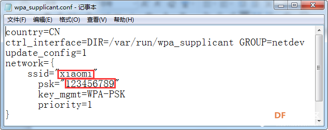 【临沂】【古德微机器人】学习记录2图2