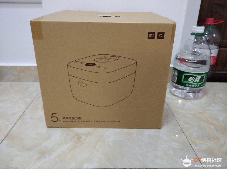 验证饮料瓶空调有效性图1