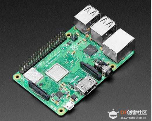 GDW&bit智能智能垃圾箱图4