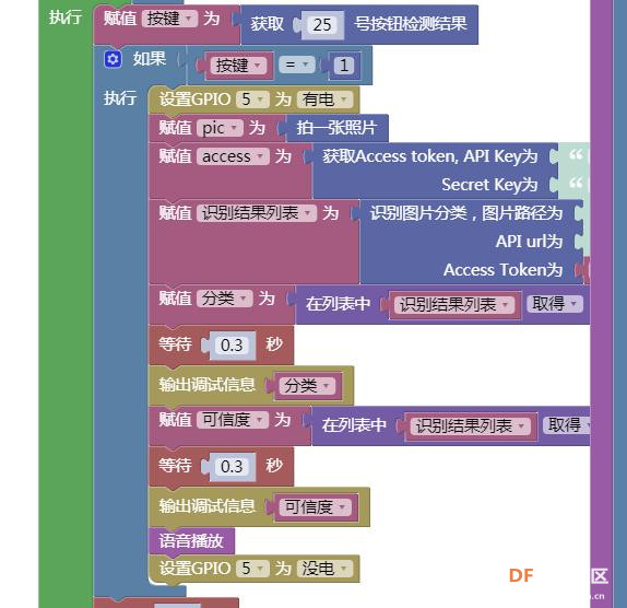 GDW&bit智能智能垃圾箱图23