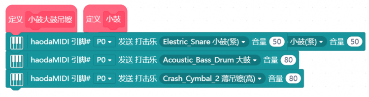【创客玩音乐】友谊地久天长，音乐为灵魂疗伤图15