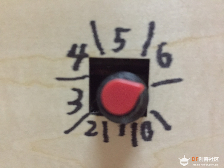 【掌控未来智造营】“掌控保险箱”安全性强，放心保管图23