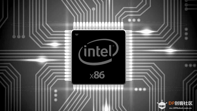 从STM32开始的RoboMaster生活：入门篇图3