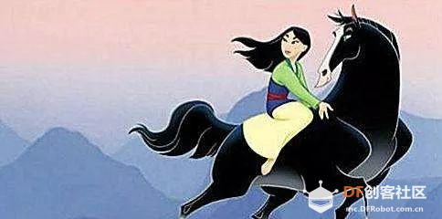 [GDW]树莓派和yeelight的情缘－1基础测试图4