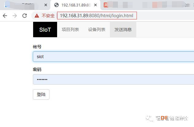 可以让医生休息的自助视力检测系统图4