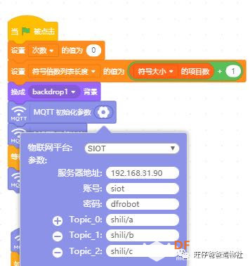 可以让医生休息的自助视力检测系统图37
