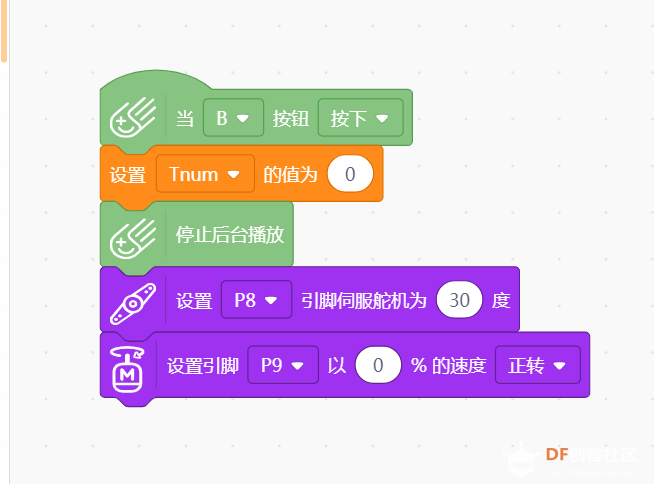 【掌控未来智造营】“小掌控，大智慧 ”系列之《识色留...图5