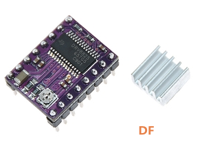 【NB-IoT 物联网开发板 TinkerNode】WiFi物联网窗帘图23