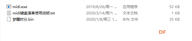 “疫期”宅家，“囧玩”好搭酷-nano强大的USB功能图19