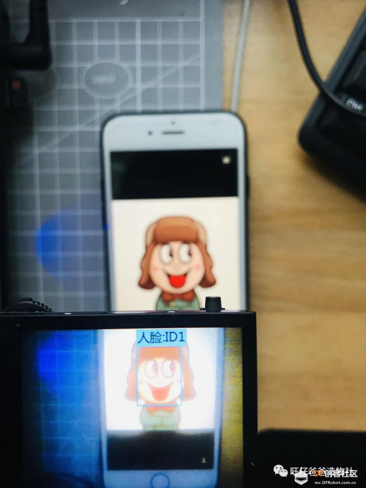 小学生一学就会制作的体感游戏之dou音潜艇图11
