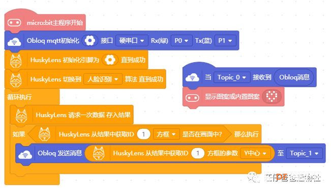 小学生一学就会制作的体感游戏之dou音潜艇图18
