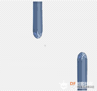 小学生一学就会制作的体感游戏之dou音潜艇图29