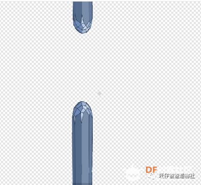 小学生一学就会制作的体感游戏之dou音潜艇图12