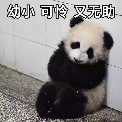 不到100行代码实现掌控板Siri语音控制 | ESP32轻松学图2