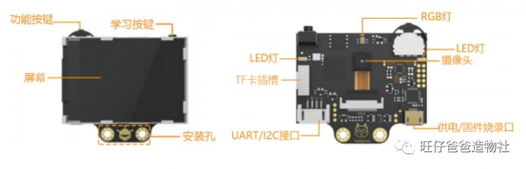 不用买体感游戏机就可以在大电视上切水果图2