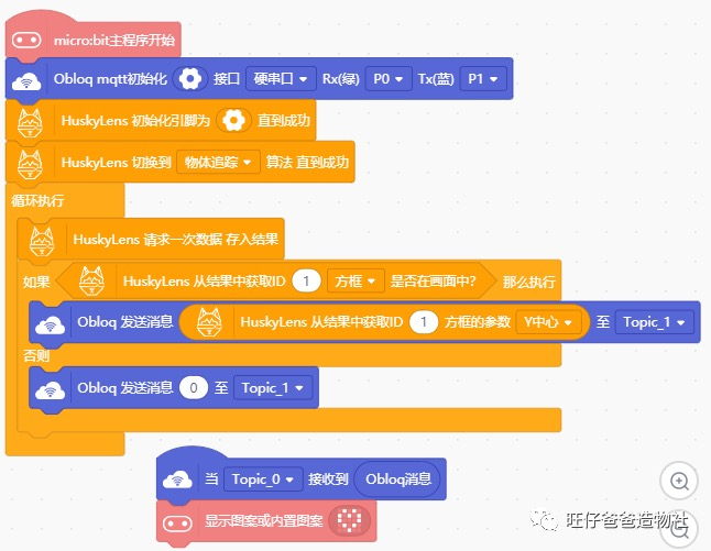 不用买体感游戏机就可以在大电视上切水果图12