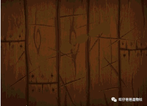 不用买体感游戏机就可以在大电视上切水果图18
