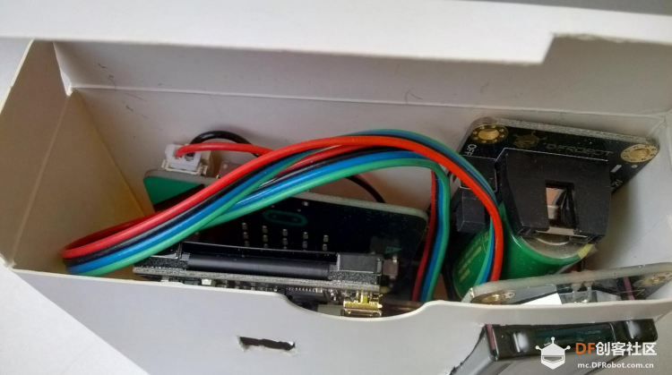 收银结算台图4
