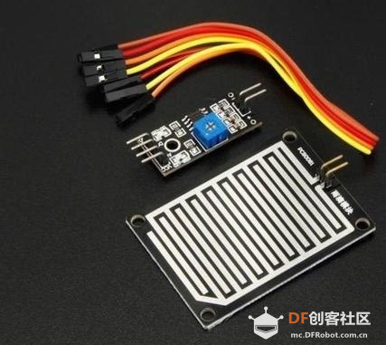 仓库保安机器人图11