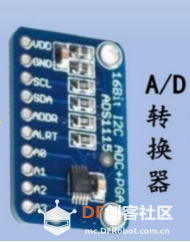 【古德微】随音乐节奏闪动的LED灯带图2