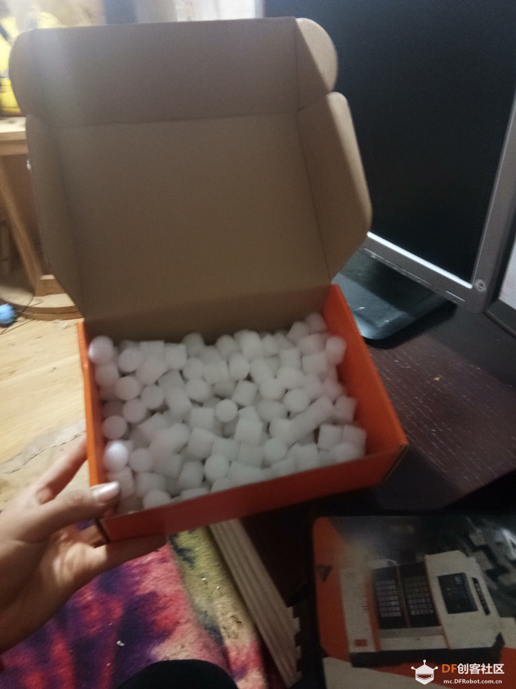 TinkerNode试用第一弹——开贴先吐槽图3
