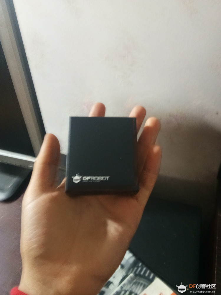 TinkerNode试用第一弹——开贴先吐槽图6