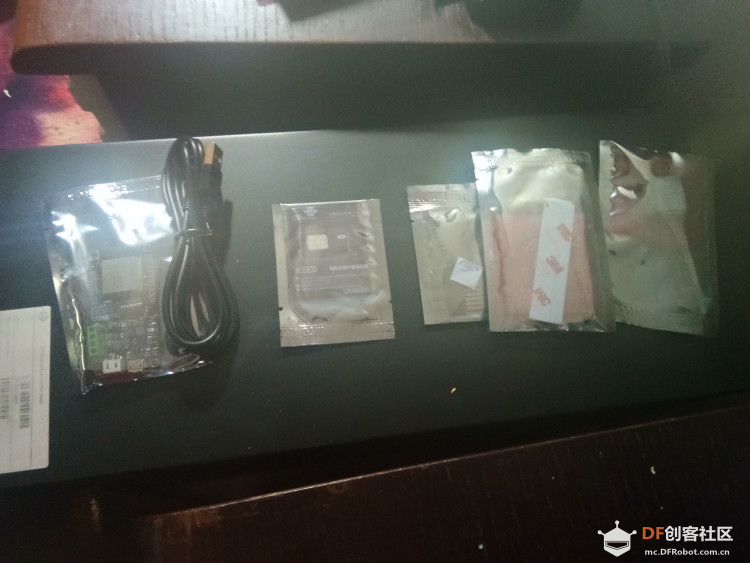 TinkerNode试用第一弹——开贴先吐槽图10