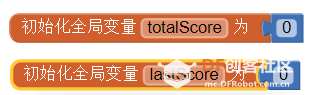 【AI2+AI】个人图像分类器3：使用模型制作表情匹配游戏图6