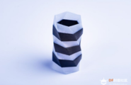 DELO高性能3D打印材料 为液体增材开拓了新机遇图1
