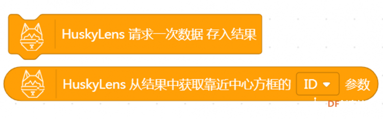 怎样和二哈玩石头剪刀布的游戏？图7