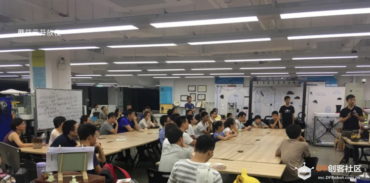 二哈识图：其实，你们都是我爸爸图2
