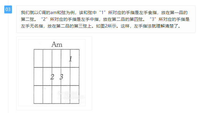 屌丝乐队终结篇之手工电子吉他图17