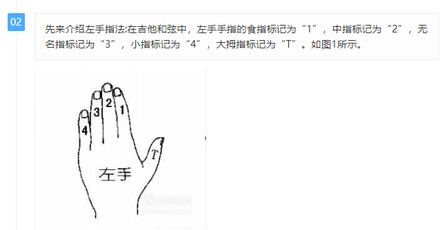 屌丝乐队终结篇之手工电子吉他图16